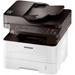 Samsung SL-M2885FW Monochrome Multifunction Printer Xpress