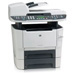 HP M2727NFS Laserjet Printer RECONDITIONED
