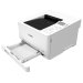 Canon ImageClass LBP647CDW Color Laser Printer