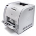 HP 3700DN Color Laser Printer RECONDITIONED