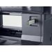 Kyocera M3540IDN MFP Multifunction Copier