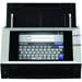 Fujitsu ScanSnap N1800 Network Scanner
