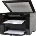 Canon ImageClass MF3010VP All In One Laser Printer