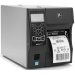 Zebra ZT410 Label Printer RECONDITIONED