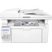 HP M130FN LaserJet Pro MultiFunction Printer RECONDITIONED