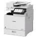 Canon ImageFORCE C331F Printer