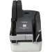 Canon imageFORMULA CR-L1 Check Scanner