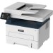 Xerox VersaLink B235/DNI Multifunction Printer