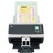 Fujitsu FI-8170 TAA Document Scanner