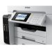 Epson WorkForce ST-C8090 Supertank Color MultiFunction Printer