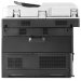 HP M775DN Color Laser Printer RECONDITIONED