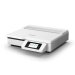 Epson DS-51000WN A3 Network Flatbed Document Scanner