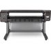 HP DesignJet Z9+ 44 inch Postscript Printer with Vertical Cutter