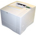 HP 4000N LaserJet Printer RECONDITIONED