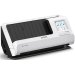 Epson DS-C480W Wireless Color Document Scanner