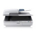 Epson Workforce DS-6500 Color Document Scanner
