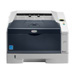 Kyocera ECOSYS P2135D Laser Printer