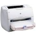 HP 1200 LaserJet Printer RECONDITIONED