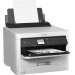 Epson WorkForce Pro WF-M5299 Monochrome Printer