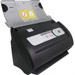 Plustek SmartOffice Personal Scanner PS286 PLUS