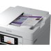 Epson WorkForce ST-C5000 Supertank Color MultiFunction Printer