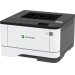 Lexmark MS431DW Laser Printer