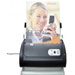 Plustek SmartOffice Personal Scanner PS288