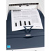 Kyocera ECOSYS P2135D Laser Printer