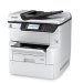 Epson WorkForce Pro WF-C878R Color Multifunction Printer