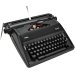 Royal 79100G Epoch Manual Typewriter