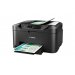 Canon Maxify MB2120 Home Office Multifunction Printer
