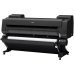 Canon ImagePROGRAF GP-6600S 60" Large Format Printer