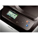 Samsung CLX-6260FW Color Multifunction Printer