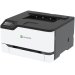 Lexmark CS431dw Color Laser Printer RECONDITIONED