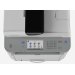 Ricoh 132 MF B&W Laser MultiFunction Printer