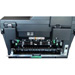 Brother MFC-7460DN Laser Multifunction Printer