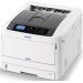 Printronix LP844C Color Laser Printer