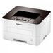 Samsung SL-M2625D Monochrome Laser Printer