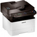 Samsung SL-M2885FW Monochrome Multifunction Printer Xpress