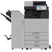 Ricoh IM C3510 Color Laser Multifunction Printer