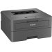 Brother HL-L2300D Compact Laser Printer
