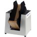 Martin Yale 400 Tabletop Paper Jogger