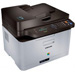 Samsung C460FW Color Multifunction Printer Xpress