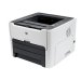 HP 1320 LaserJet Printer RECONDITIONED