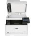 Canon ImageClass MF656CDW Multifunction Color Printer RECONDITIONED