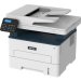 Xerox B225/DNI Laser MultiFunction Printer