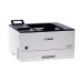 Canon ImageClass LBP246dw II Laser Printer