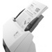 Plustek SmartOffice PS4088UH Document Scanner