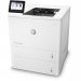 HP LaserJet Enterprise M608X Printer  RECONDITIONED