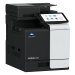 Konica Minolta Bizhub C4751i Color MultiFunction Printer